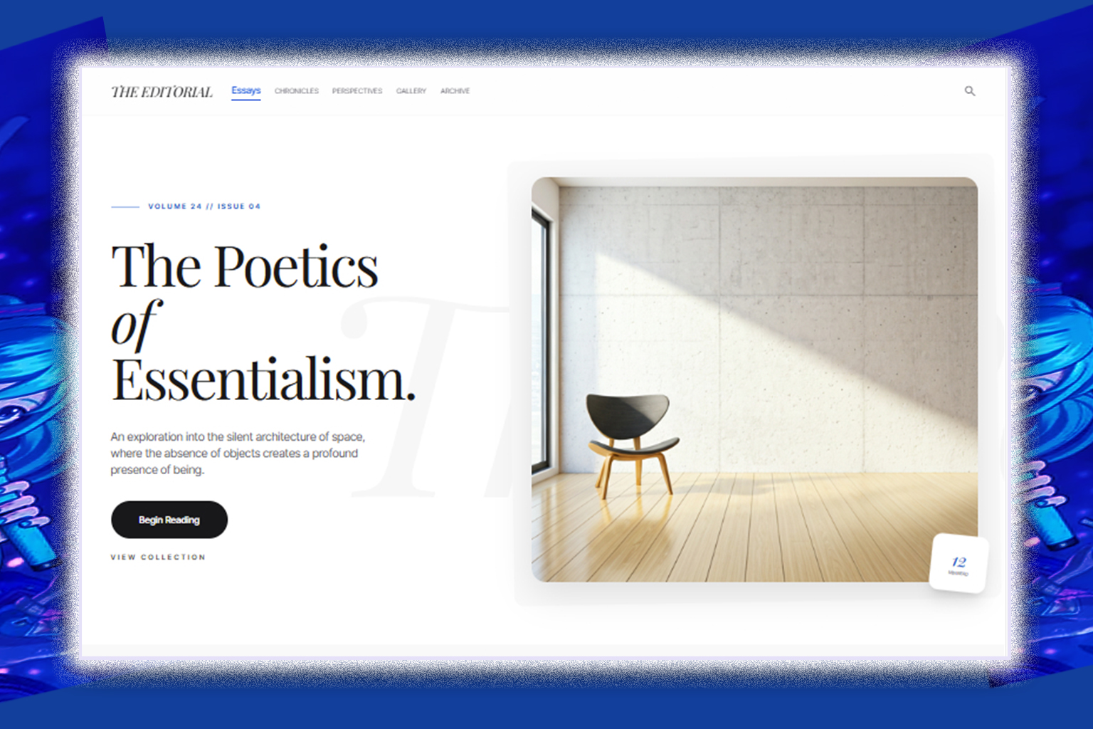 Blog thumbnail